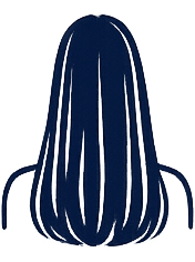 Длинные